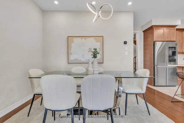 Additional image 9 of 741 Aspen Terr