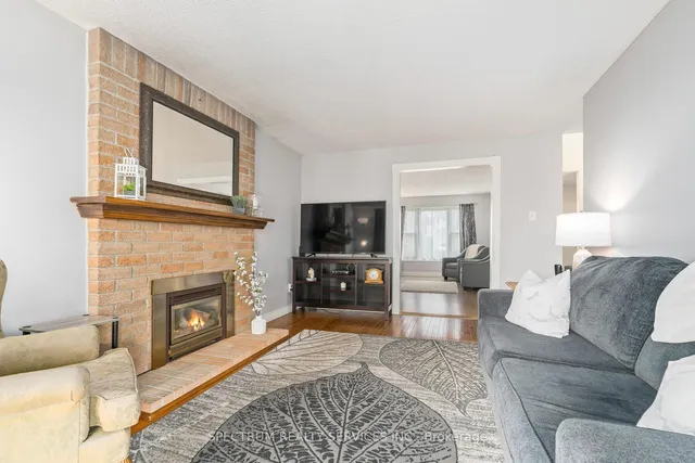 Additional image 8 of 98 Mikado Cres