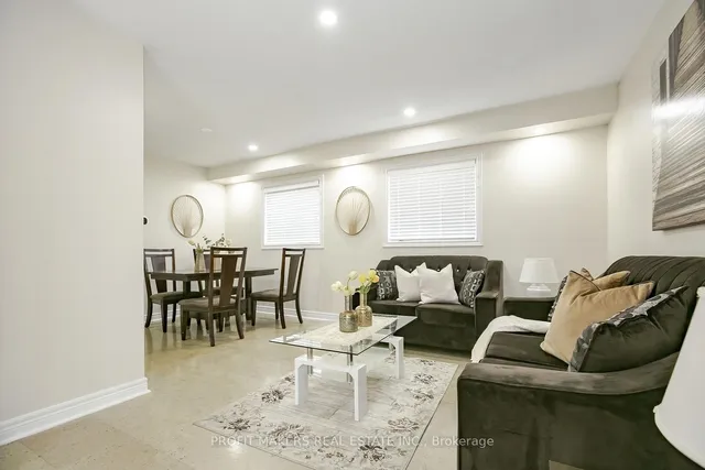 Additional image 6 of 39 Saddletree Tr