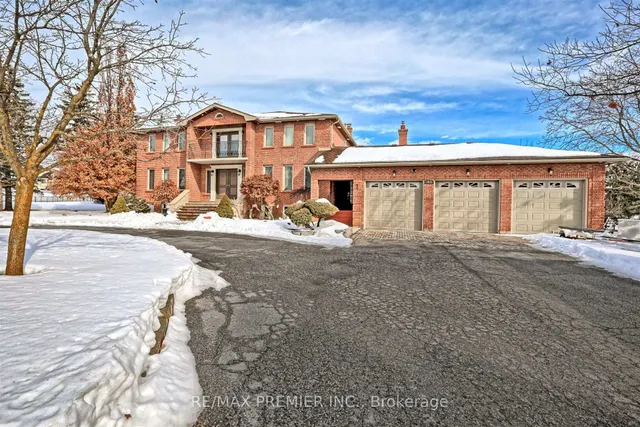 Additional image 2 of 27 Fenton Way