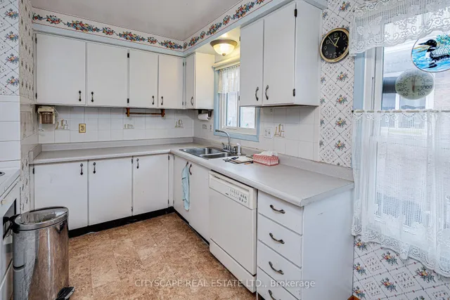 Additional image 8 of 66 Vodden St