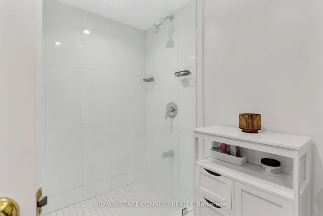 Additional image 38 of 278 St. Clarens Ave