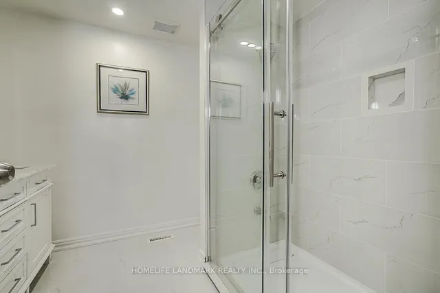 Additional image 28 of 49 Grenbeck Dr