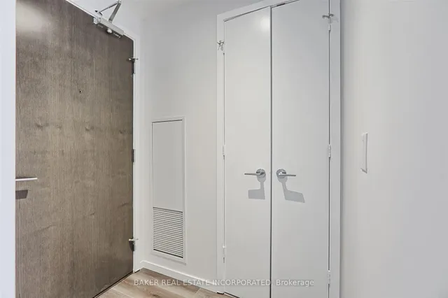 Additional image 20 of 101 Charles St Unit 1703