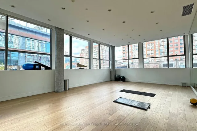 Additional image 24 of 390 Cherry St Unit 604