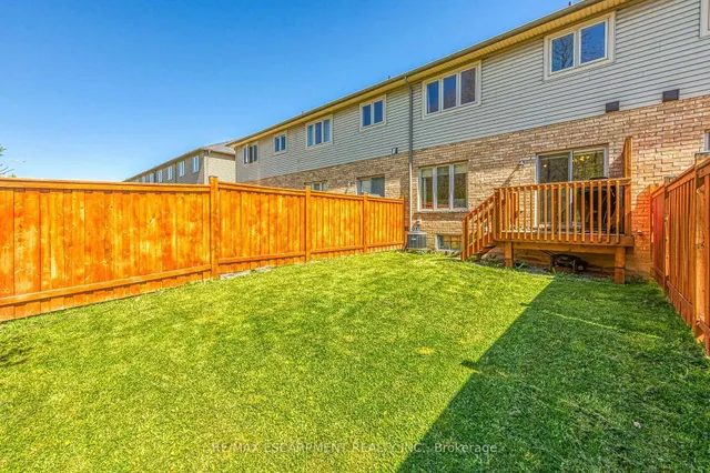 Additional image 49 of 137 Kinsman Dr