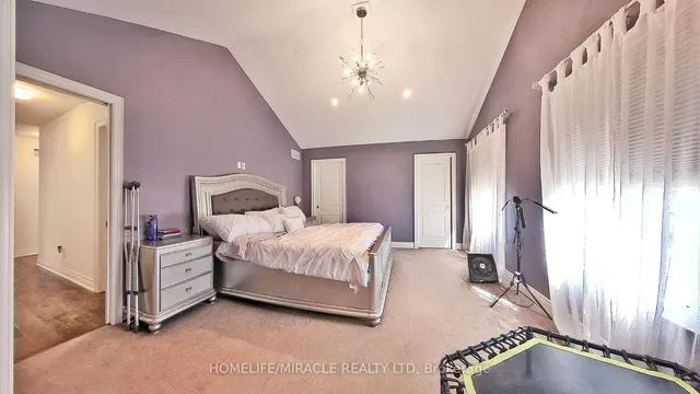 Additional image 30 of 117 Eaglecrest St