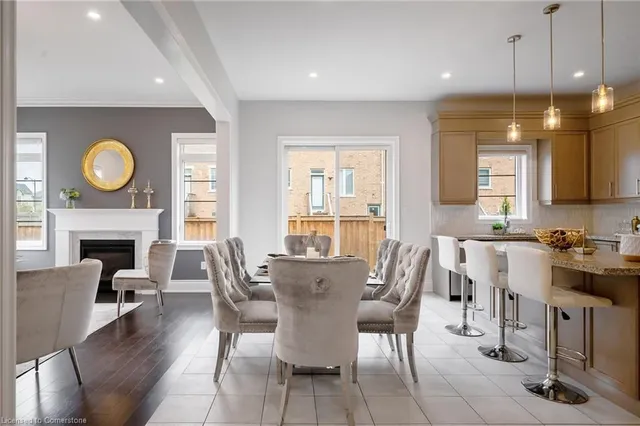 Additional image 20 of 391 Grindstone Trail