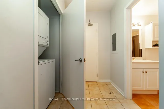 Additional image 31 of 1600 Keele St Unit 202