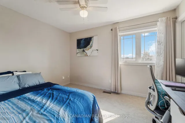 Additional image 31 of 242 Upper Mount Albion Rd