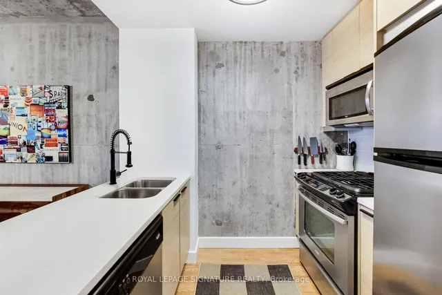 Additional image 4 of 138 Princess St Unit 614