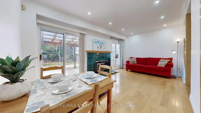 Additional image 10 of 74 Truro Cres