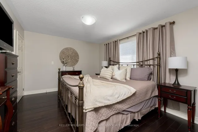 Additional image 25 of 913 Bennett Blvd