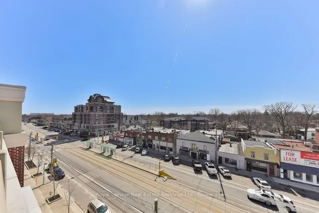 Additional image 33 of 3580 Lake Shore Blvd Unit 14