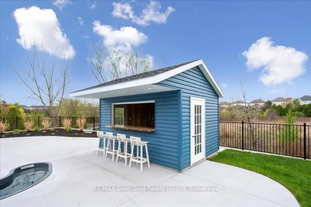 Additional image 47 of 50 Knox Crt