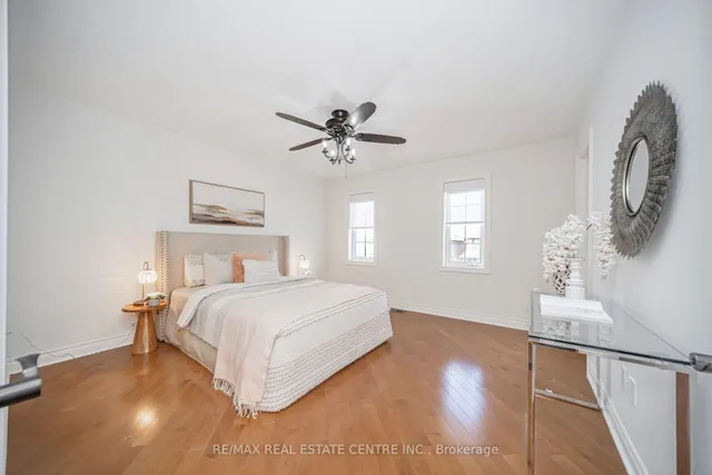 Additional image 28 of 41 Avalanche Cres