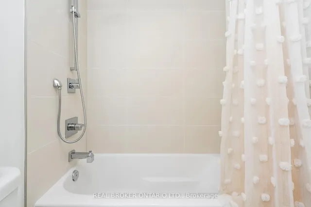 Additional image 23 of 223 St. Clair Ave Unit 201