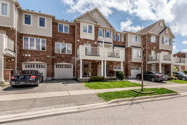 Additional image 2 of 280 Wetenhall Landing