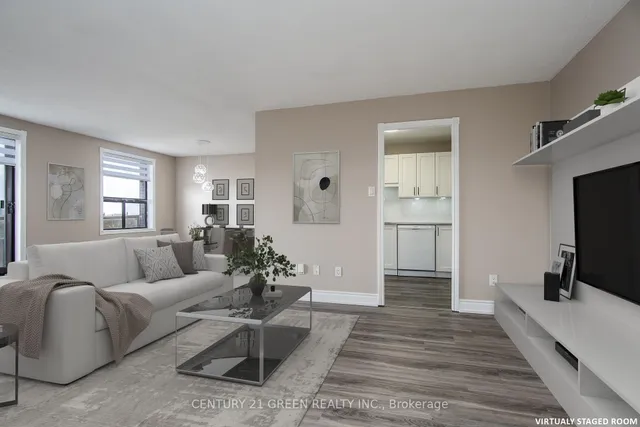 Additional image 17 of 1100 Courtland Ave Unit 702