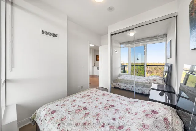 Additional image 21 of 825 Church St Unit 1106