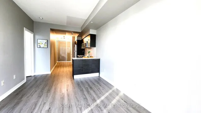 Additional image 7 of 386 Yonge St Unit 3901