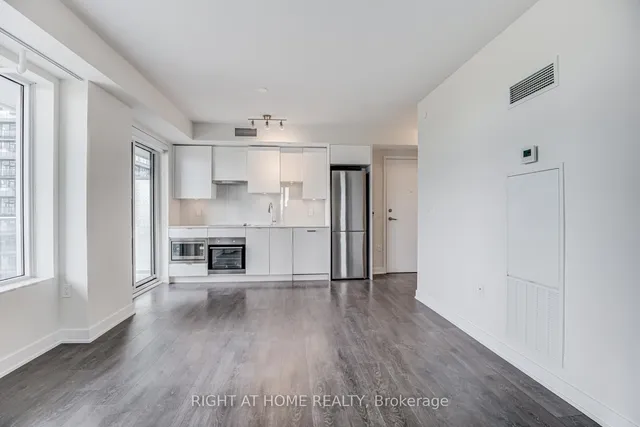 Additional image 6 of 99 Broadway Ave Unit 3103