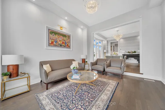 Additional image 7 of 20 Astrantia Way