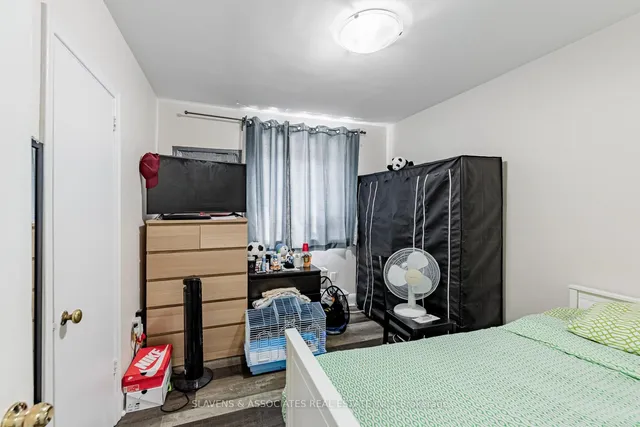 Additional image 18 of 20 Wasdale Cres