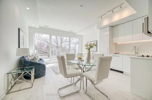 Additional image 4 of 181 Sheppard Ave Unit 223