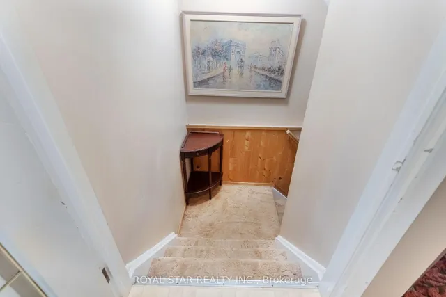 Additional image 31 of 89 Dumfries Ave