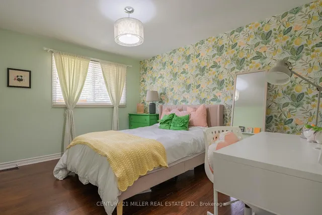 Additional image 23 of 411 Canterbury Cres