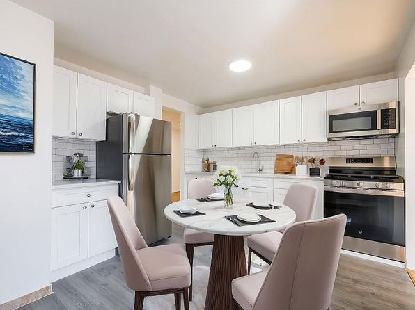 3855 Shore Pkwy APT 5K, Brooklyn, NY 11235