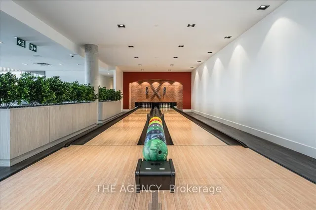 Additional image 37 of 5 WELLINGTON St Unit 209