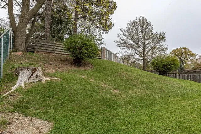 Additional image 43 of 3 Glen Crt