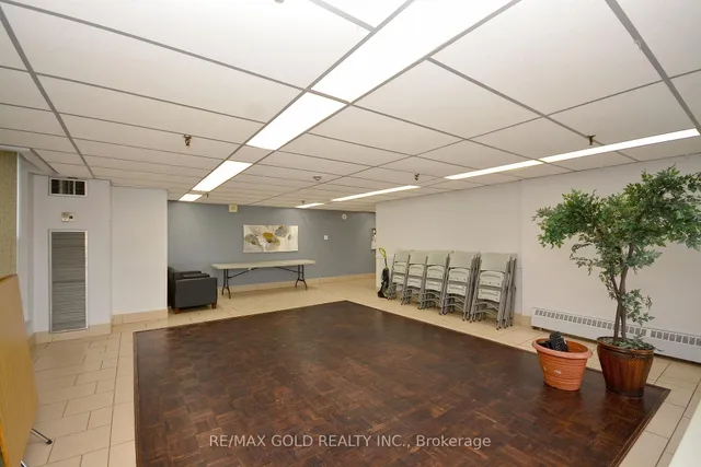 Additional image 32 of 18 Knightsbridge Rd Unit 809