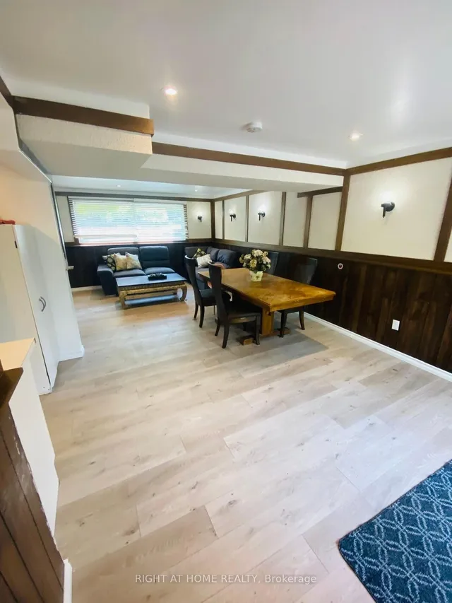 Additional image 33 of 72 Underhill Cres