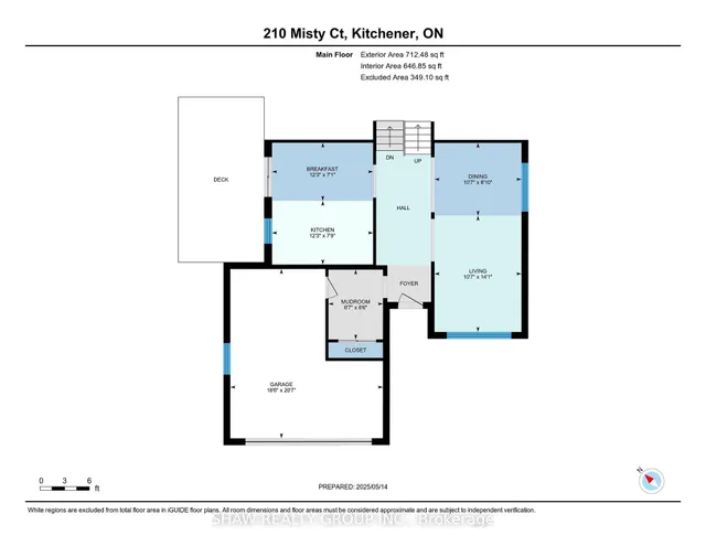 Additional image 46 of 210 Misty Crt