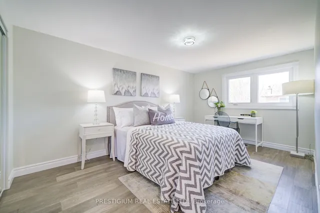 Additional image 26 of 6 Willis Dr