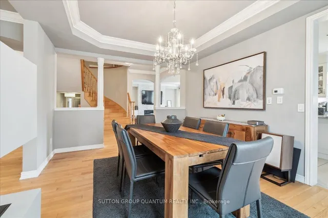 Additional image 14 of 46 Woodhouse St