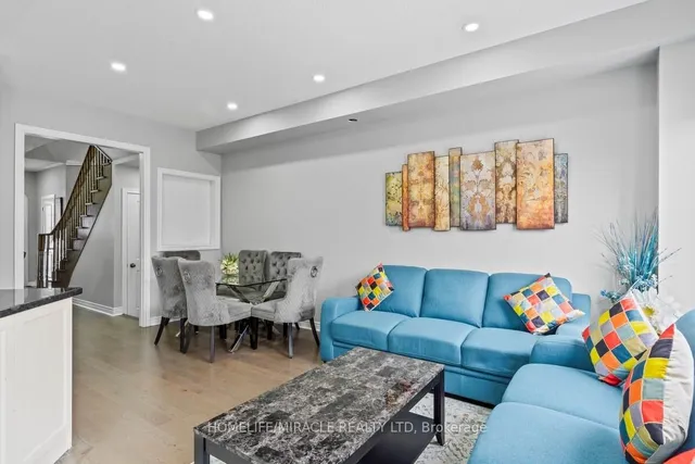 Additional image 4 of 29 RANGEMORE Rd