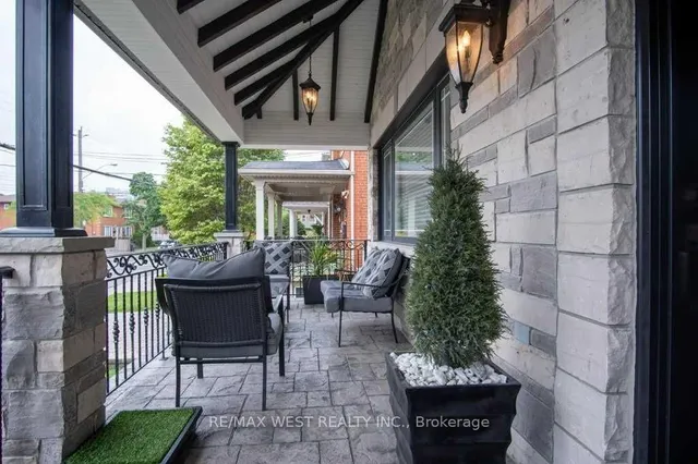 Additional image 5 of 26 Brandon Ave