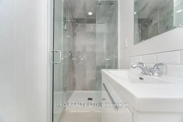 Additional image 43 of 42 Hillside Dr