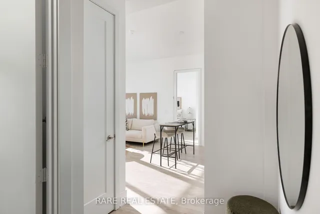 Additional image 2 of 470 Front St Unit 2315