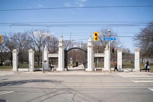 Additional image 29 of 670 Richmond St Unit 105