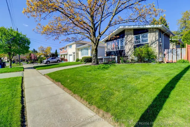 Additional image 30 of 39 Baybrook Cres