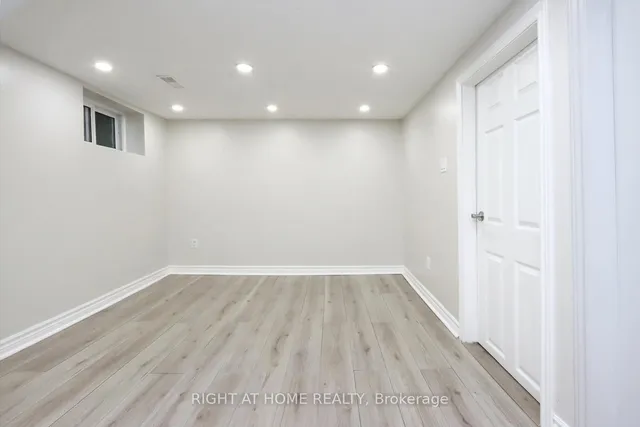 Additional image 22 of 240 East 22nd St