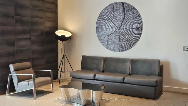 Additional image 5 of 2489 Taunton Rd Unit 357