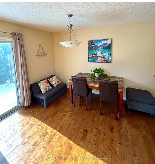 Additional image 8 of 36 Fallowfield Dr Unit 4