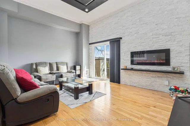 Additional image 5 of 141 Galloway Rd Unit 73