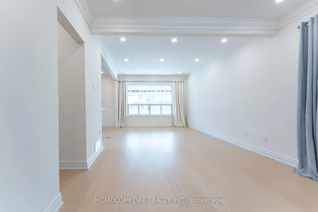 Additional image 13 of 128 Rexleigh Dr